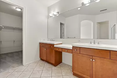125 Traviso Drive, Palm Desert, CA 92211 - Photo 27