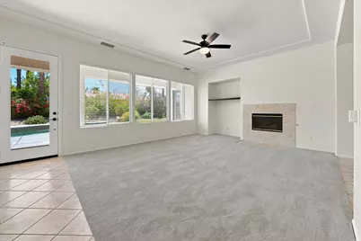 125 Traviso Drive, Palm Desert, CA 92211 - Photo 5