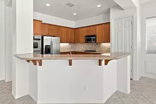 125 Traviso Dr, Palm Desert, CA 92211 - Photo 7