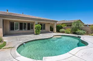125 Traviso Dr, Palm Desert, CA 92211 - Photo 37