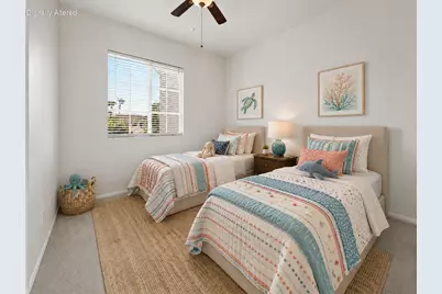 125 Traviso Drive, Palm Desert, CA 92211 - Photo 27