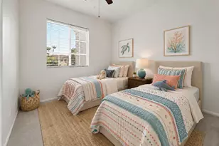 125 Traviso Dr, Palm Desert, CA 92211 - Photo 27