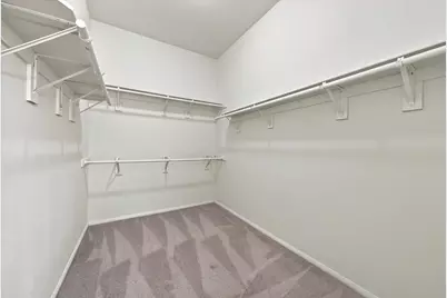 125 Traviso Drive, Palm Desert, CA 92211 - Photo 23