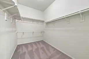 125 Traviso Dr, Palm Desert, CA 92211 - Photo 23