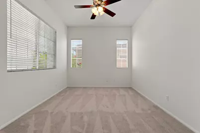 125 Traviso Drive, Palm Desert, CA 92211 - Photo 17