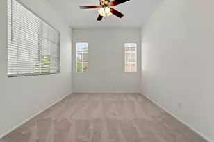 125 Traviso Dr, Palm Desert, CA 92211 - Photo 17
