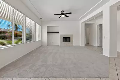 125 Traviso Drive, Palm Desert, CA 92211 - Photo 15
