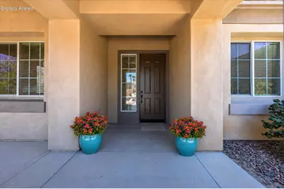 125 Traviso Drive, Palm Desert, CA 92211 - Photo 39