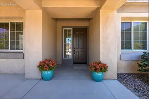125 Traviso Dr, Palm Desert, CA 92211 - Photo 39