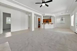 125 Traviso Dr, Palm Desert, CA 92211 - Photo 35