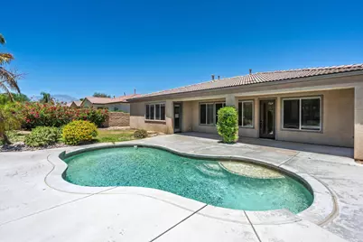 125 Traviso Drive, Palm Desert, CA 92211 - Photo 19