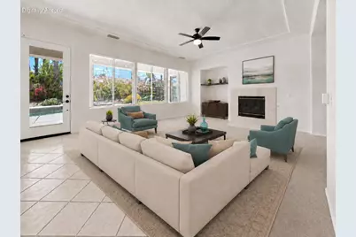 125 Traviso Drive, Palm Desert, CA 92211 - Photo 5