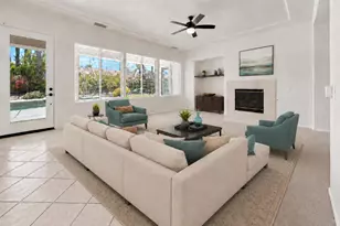 125 Traviso Dr, Palm Desert, CA 92211 - Photo 5
