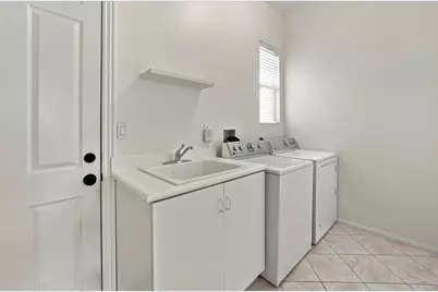 125 Traviso Drive, Palm Desert, CA 92211 - Photo 29