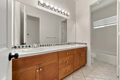 125 Traviso Drive, Palm Desert, CA 92211 - Photo 31