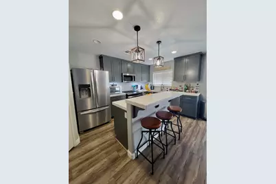 48327 San Gorgonio Street, Coachella, CA 92236 - Photo 7