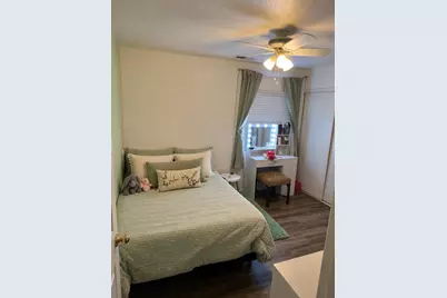 48327 San Gorgonio Street, Coachella, CA 92236 - Photo 13