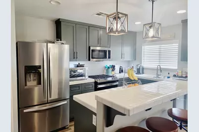48327 San Gorgonio Street, Coachella, CA 92236 - Photo 3