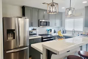 48327 San Gorgonio Pl, Coachella, CA 92236 - Photo 3