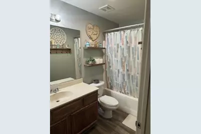 48327 San Gorgonio Place, Coachella, CA 92236 - Photo 17