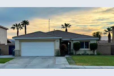 48327 San Gorgonio Street, Coachella, CA 92236 - Photo 1