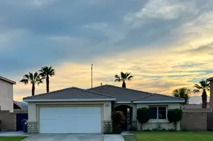 48327 San Gorgonio St, Coachella, CA 92236 - Photo 1