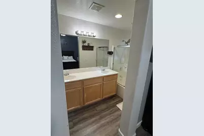 48327 San Gorgonio Street, Coachella, CA 92236 - Photo 11