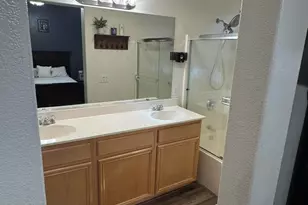 48327 San Gorgonio Pl, Coachella, CA 92236 - Photo 11
