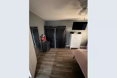 48327 San Gorgonio Street, Coachella, CA 92236 - Photo 17