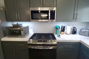 48327 San Gorgonio Pl, Coachella, CA 92236 - Photo 7