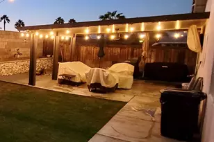 48327 San Gorgonio Pl, Coachella, CA 92236 - Photo 19