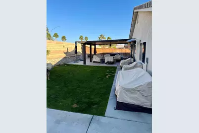 48327 San Gorgonio Place, Coachella, CA 92236 - Photo 21