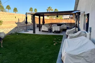 48327 San Gorgonio Pl, Coachella, CA 92236 - Photo 21