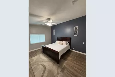 48327 San Gorgonio Street, Coachella, CA 92236 - Photo 9