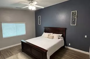48327 San Gorgonio Pl, Coachella, CA 92236 - Photo 9