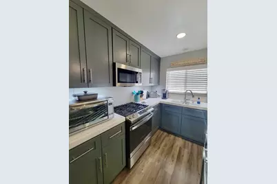 48327 San Gorgonio Place, Coachella, CA 92236 - Photo 5