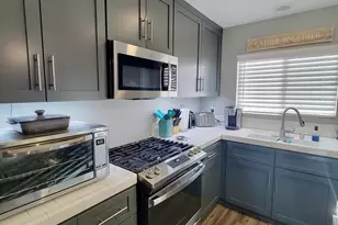 48327 San Gorgonio Pl, Coachella, CA 92236 - Photo 5