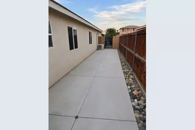 48327 San Gorgonio Place, Coachella, CA 92236 - Photo 25