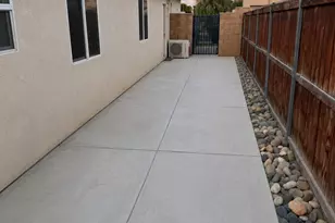 48327 San Gorgonio Pl, Coachella, CA 92236 - Photo 25