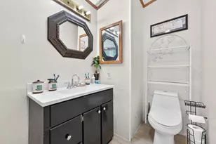 1251 Huntington Ave, Thermal, CA 92274 - Photo 17
