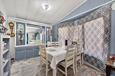 1251 Huntington Avenue, Thermal, CA 92274 - Photo 5