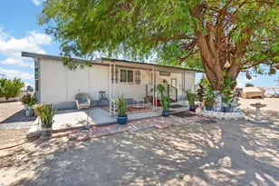 1251 Huntington Ave, Thermal, CA 92274 - Photo 19