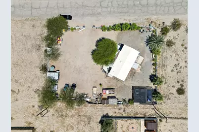 1251 Huntington Avenue, Thermal, CA 92274 - Photo 23