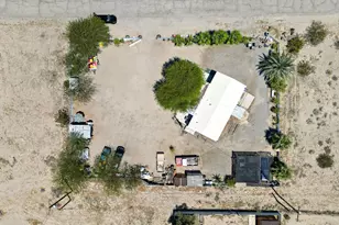 1251 Huntington Ave, Thermal, CA 92274 - Photo 23