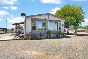 1251 Huntington Ave, Thermal, CA 92274 - Photo 25