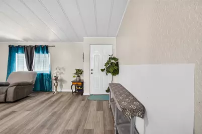 1251 Huntington Avenue, Thermal, CA 92274 - Photo 9