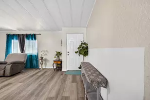 1251 Huntington Ave, Thermal, CA 92274 - Photo 9
