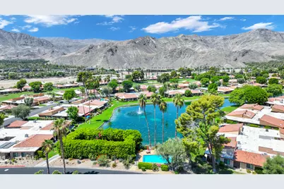44 Sunrise Drive, Rancho Mirage, CA 92270 - Photo 25