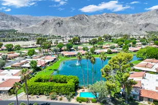 44 Sunrise Dr, Rancho Mirage, CA 92270 - Photo 25