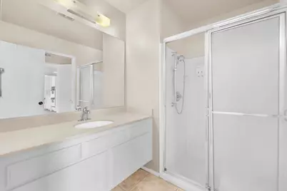 44 Sunrise Drive, Rancho Mirage, CA 92270 - Photo 11
